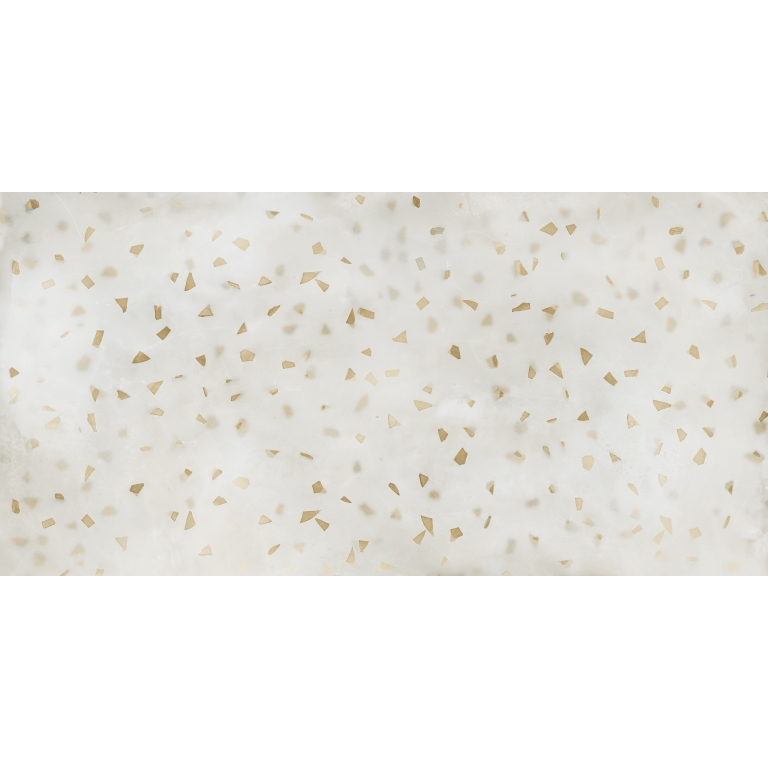 LUMINIX - 24X47, GRECIA SPECK, HONED